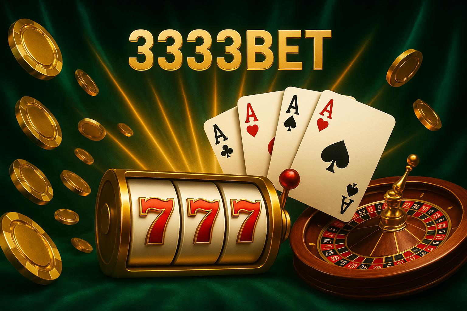 Jackpots Progressivos kkkbet