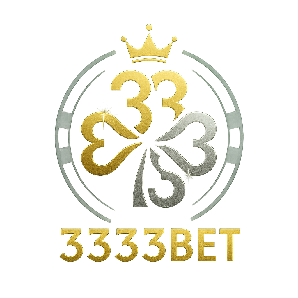 kkkbet Logo - Cassino Online Brasil