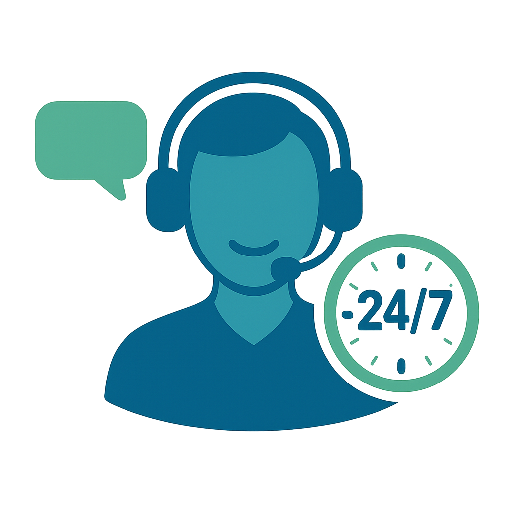 Suporte 24/7 kkkbet - Atendimento em Português